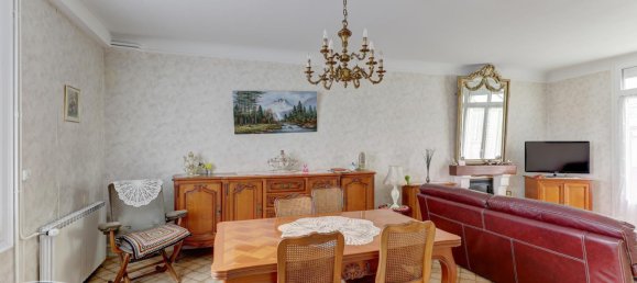 3 bedrooms House in Gerzat, France No. 189728 14