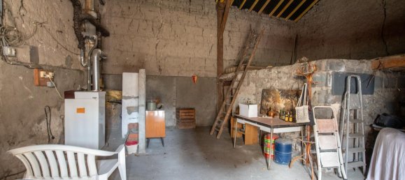 3 bedrooms House in Gerzat, France No. 189728 13