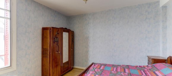 3 bedrooms House in Gerzat, France No. 189728 9