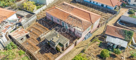 13 bedrooms Villa in Calheta, Portugal No. 142387 8