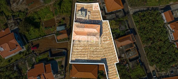 13 bedrooms Villa in Calheta, Portugal No. 142387 2