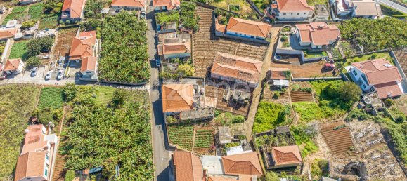 13 bedrooms Villa in Calheta, Portugal No. 142387 4