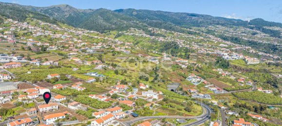 13 bedrooms Villa in Calheta, Portugal No. 142387 13