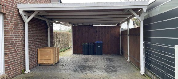 Edifício em Gutersloh, Germany 26 m² N.º 347468 3