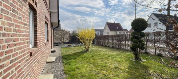 Edifício em Gutersloh, Germany 26 m² N.º 347468 10