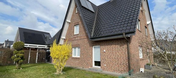 Edifício em Gutersloh, Germany 26 m² N.º 347468 7