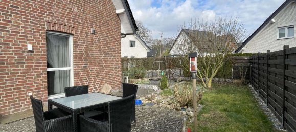 Edifício em Gutersloh, Germany 26 m² N.º 347468 11