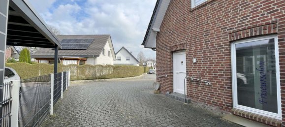 Edifício em Gutersloh, Germany 26 m² N.º 347468 2