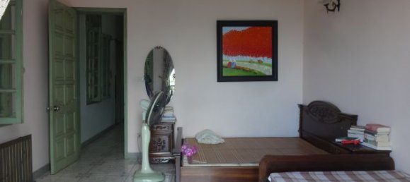 4 Schlafzimmer Haus in Ba Dinh, Vietnam, Nr. 3801 16