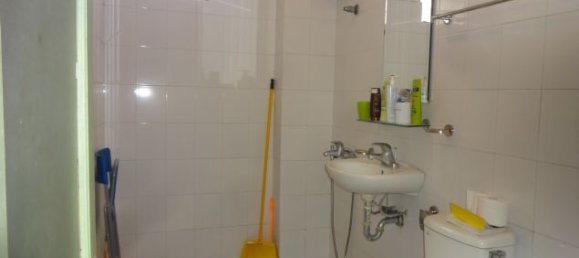 4 Schlafzimmer Haus in Ba Dinh, Vietnam, Nr. 3801 10