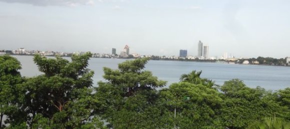 4 Schlafzimmer Haus in Ba Dinh, Vietnam, Nr. 3801 15