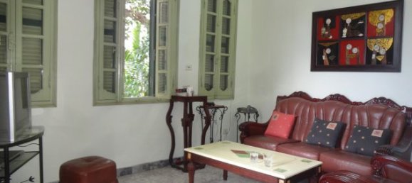 4 Schlafzimmer Haus in Ba Dinh, Vietnam, Nr. 3801 6