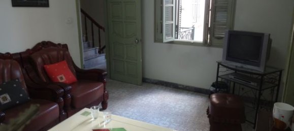4 Schlafzimmer Haus in Ba Dinh, Vietnam, Nr. 3801 7