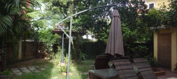 4 Schlafzimmer Haus in Ba Dinh, Vietnam, Nr. 3801 22