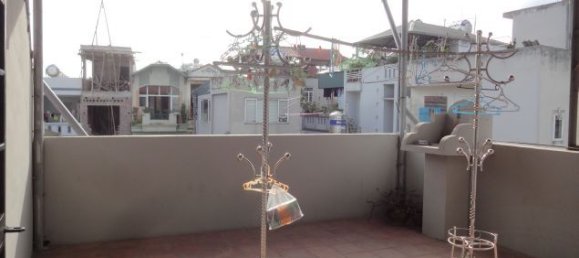 4 Schlafzimmer Haus in Ba Dinh, Vietnam, Nr. 3801 18