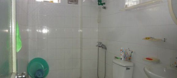 4 Schlafzimmer Haus in Ba Dinh, Vietnam, Nr. 3801 17