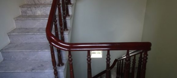 4 Schlafzimmer Haus in Ba Dinh, Vietnam, Nr. 3801 13