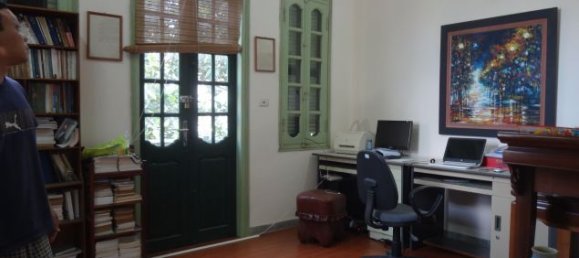 4 Schlafzimmer Haus in Ba Dinh, Vietnam, Nr. 3801 11