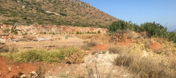 26000m² Hotel in Hersonissos, Greece No. 4902 7