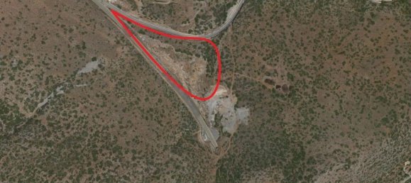 26000m² Hotel in Hersonissos, Greece No. 4902 9