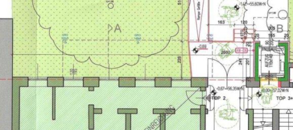 3 rooms Apartment in Favoriten, Austria No. 257595 21