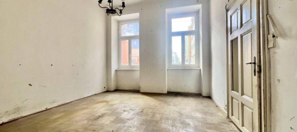 3 rooms Apartment in Favoriten, Austria No. 257595 13
