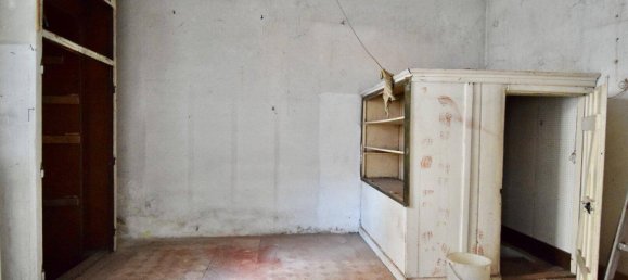 3 rooms Apartment in Favoriten, Austria No. 257595 7