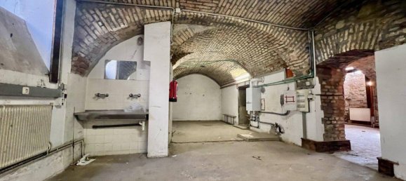 3 rooms Apartment in Favoriten, Austria No. 257595 8