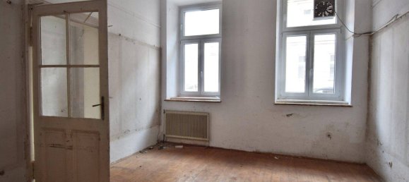 3 rooms Apartment in Favoriten, Austria No. 257595 5