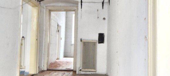 3 rooms Apartment in Favoriten, Austria No. 257595 10