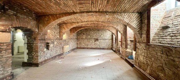 3 rooms Apartment in Favoriten, Austria No. 257595 3