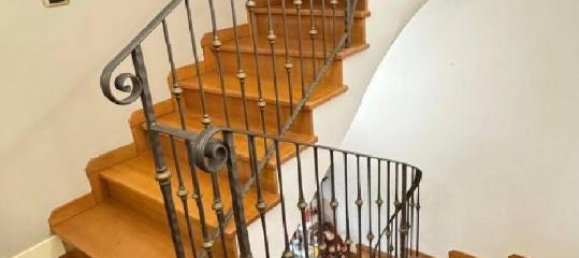 Casa de 5 divisões em Lamezia Terme, Italy N.º 33215 2