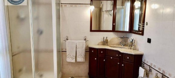 Casa de 5 divisões em Lamezia Terme, Italy N.º 33215 8