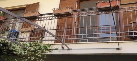 Casa de 5 divisões em Lamezia Terme, Italy N.º 33215 22