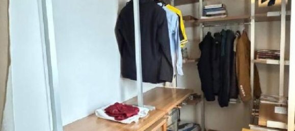 Casa de 5 divisões em Lamezia Terme, Italy N.º 33215 12