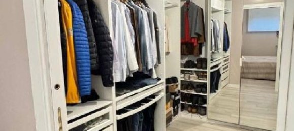 Casa de 5 divisões em Lamezia Terme, Italy N.º 33215 20