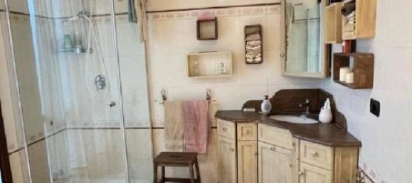 Casa de 5 divisões em Lamezia Terme, Italy N.º 33215 9