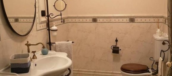 Casa de 5 divisões em Lamezia Terme, Italy N.º 33215 6