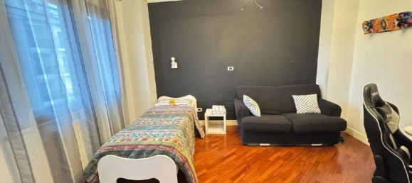 Casa de 5 divisões em Lamezia Terme, Italy N.º 33215 11