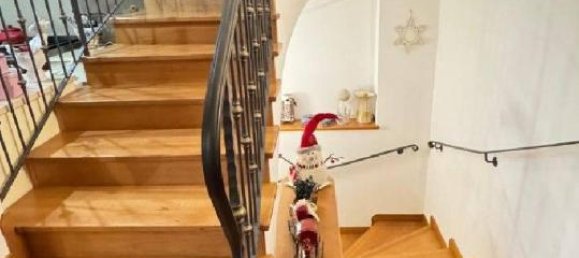 Casa de 5 divisões em Lamezia Terme, Italy N.º 33215 3