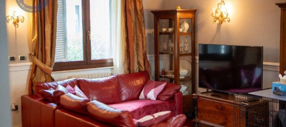 Casa de 5 divisões em Lamezia Terme, Italy N.º 33215 4