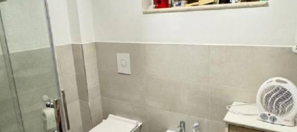 Casa de 5 divisões em Lamezia Terme, Italy N.º 33215 19