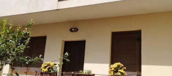 Casa de 5 divisões em Lamezia Terme, Italy N.º 33215 21