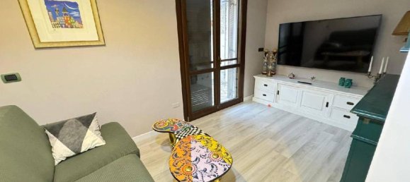 Casa de 5 divisões em Lamezia Terme, Italy N.º 33215 17