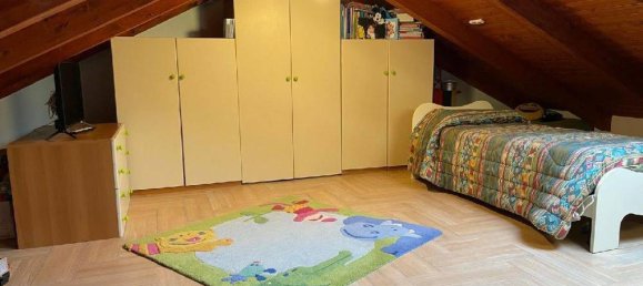 Casa de 5 divisões em Lamezia Terme, Italy N.º 33215 15