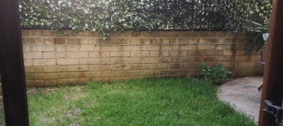 Casa de 5 divisões em Lamezia Terme, Italy N.º 33215 23