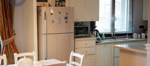 Casa de 5 divisões em Lamezia Terme, Italy N.º 33215 5