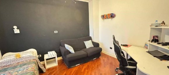 Casa de 5 divisões em Lamezia Terme, Italy N.º 33215 14