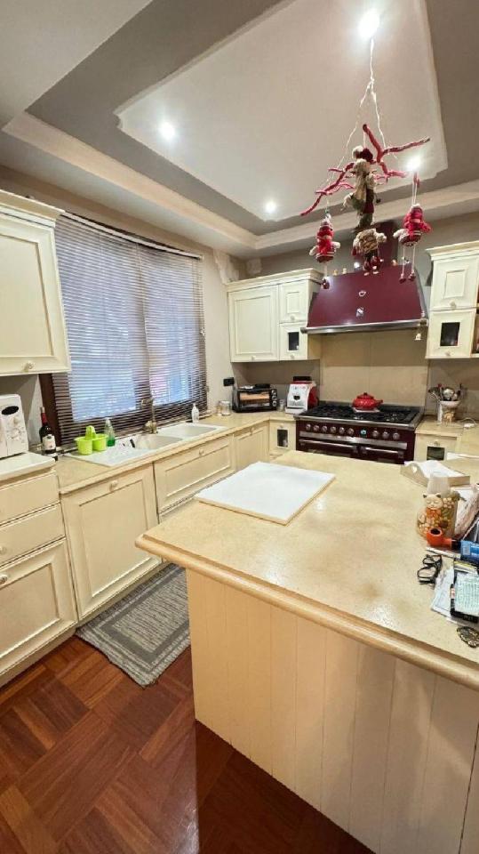 Casa de 5 divisões em Lamezia Terme, Italy N.º 33215