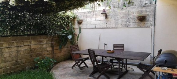 Casa de 5 divisões em Lamezia Terme, Italy N.º 33215 7